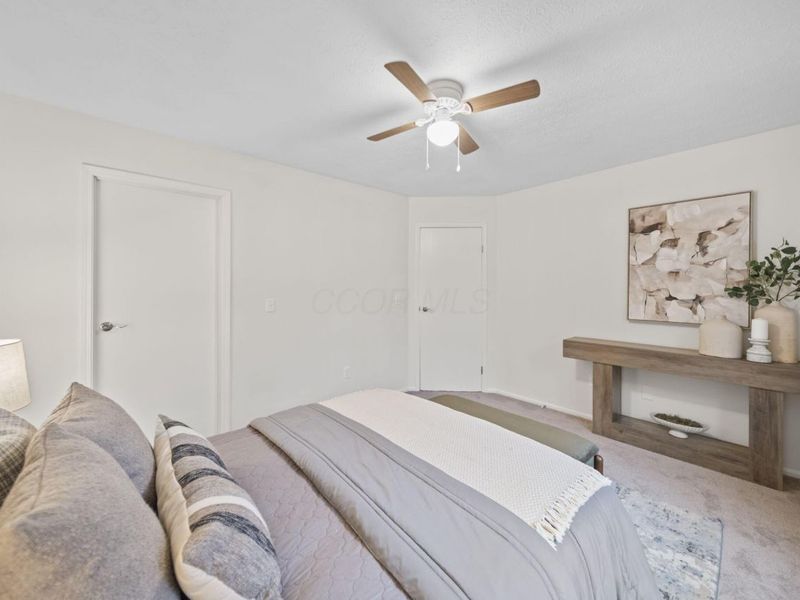 4933 Berry Leaf Place, Hilliard, OH 43026 Photo 28