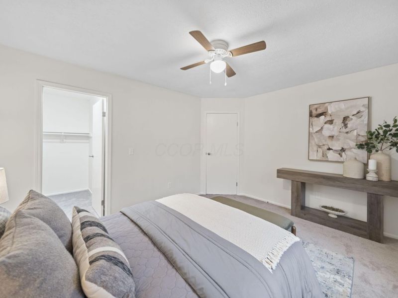 4933 Berry Leaf Place, Hilliard, OH 43026 Photo 29