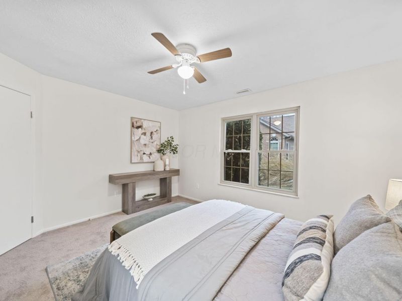 4933 Berry Leaf Place, Hilliard, OH 43026 Photo 30