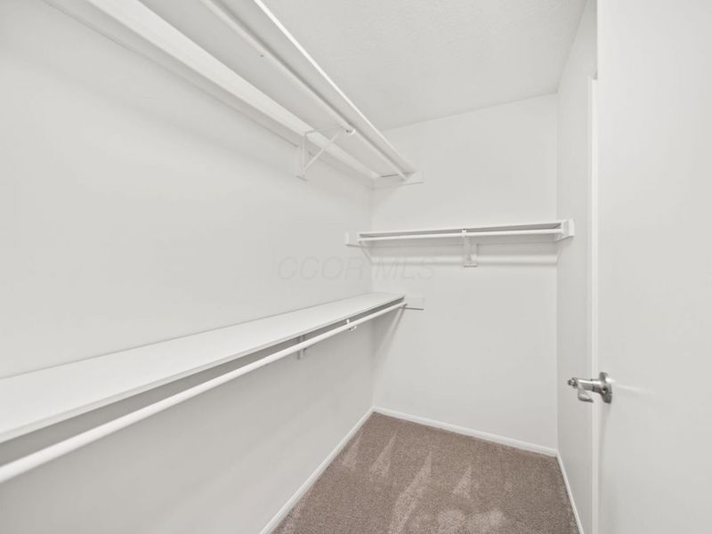 4933 Berry Leaf Place, Hilliard, OH 43026 Photo 31