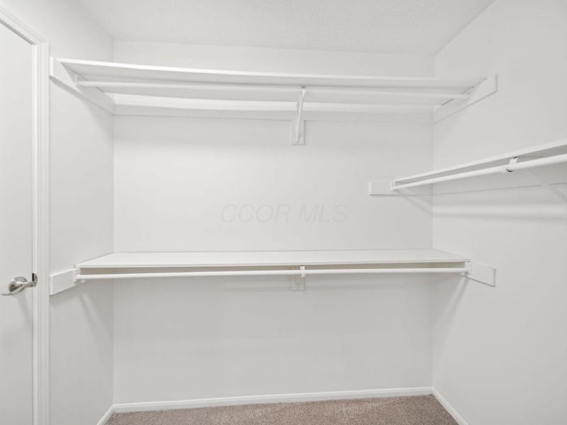 4933 Berry Leaf Place, Hilliard, OH 43026 Photo 32