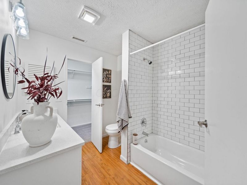 4933 Berry Leaf Place, Hilliard, OH 43026 Photo 33