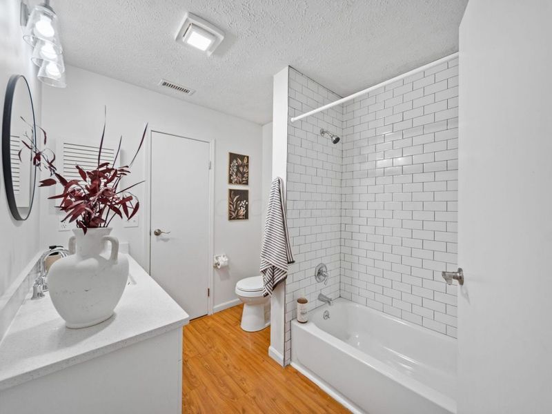 4933 Berry Leaf Place, Hilliard, OH 43026 Photo 34