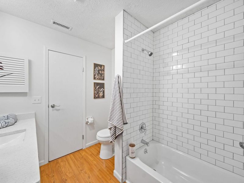 4933 Berry Leaf Place, Hilliard, OH 43026 Photo 35