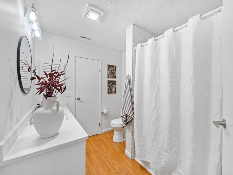 4933 Berry Leaf Place, Hilliard, OH 43026 Photo 36