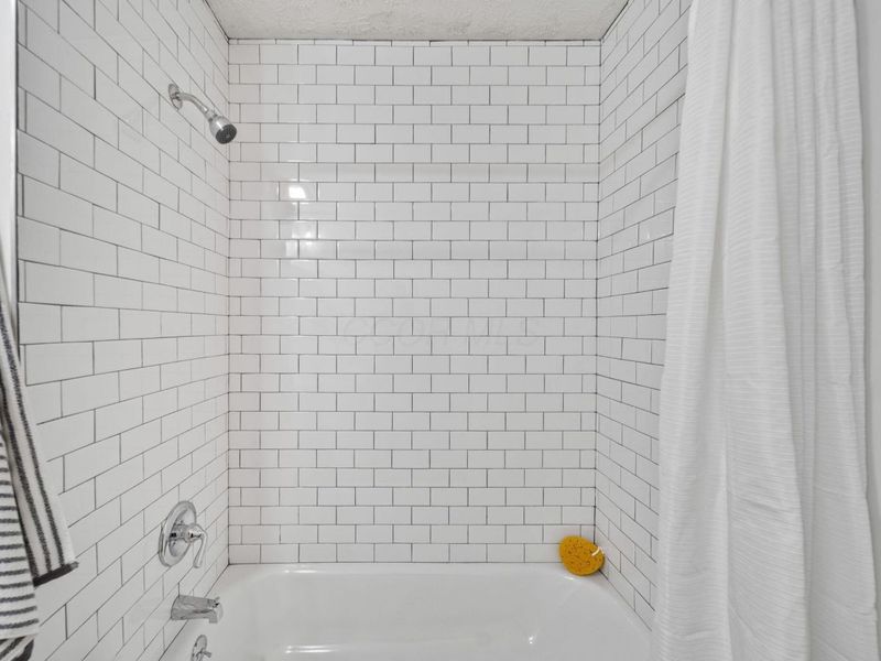 4933 Berry Leaf Place, Hilliard, OH 43026 Photo 37