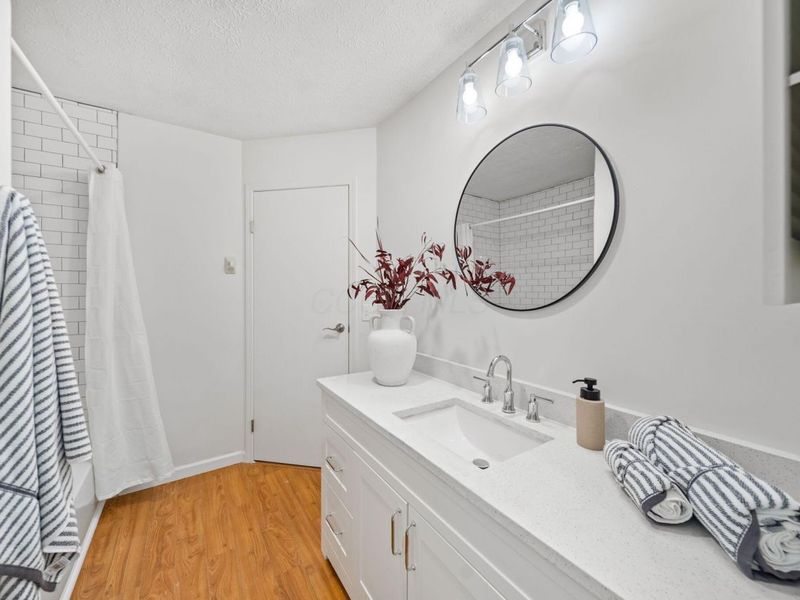 4933 Berry Leaf Place, Hilliard, OH 43026 Photo 38