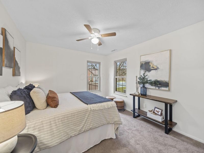 4933 Berry Leaf Place, Hilliard, OH 43026 Photo 39