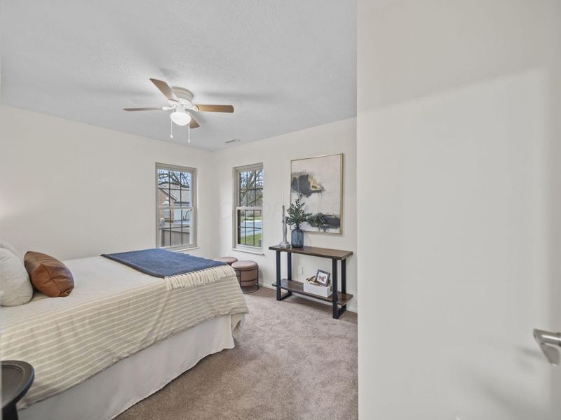 4933 Berry Leaf Place, Hilliard, OH 43026 Photo 40