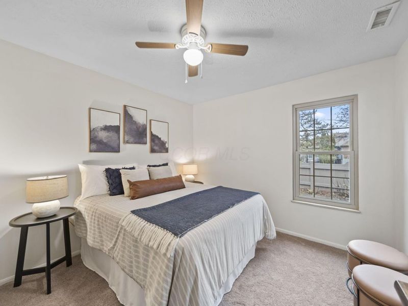 4933 Berry Leaf Place, Hilliard, OH 43026 Photo 41