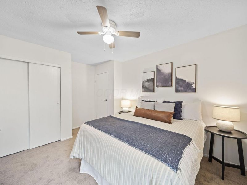 4933 Berry Leaf Place, Hilliard, OH 43026 Photo 42