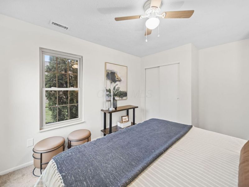 4933 Berry Leaf Place, Hilliard, OH 43026 Photo 43