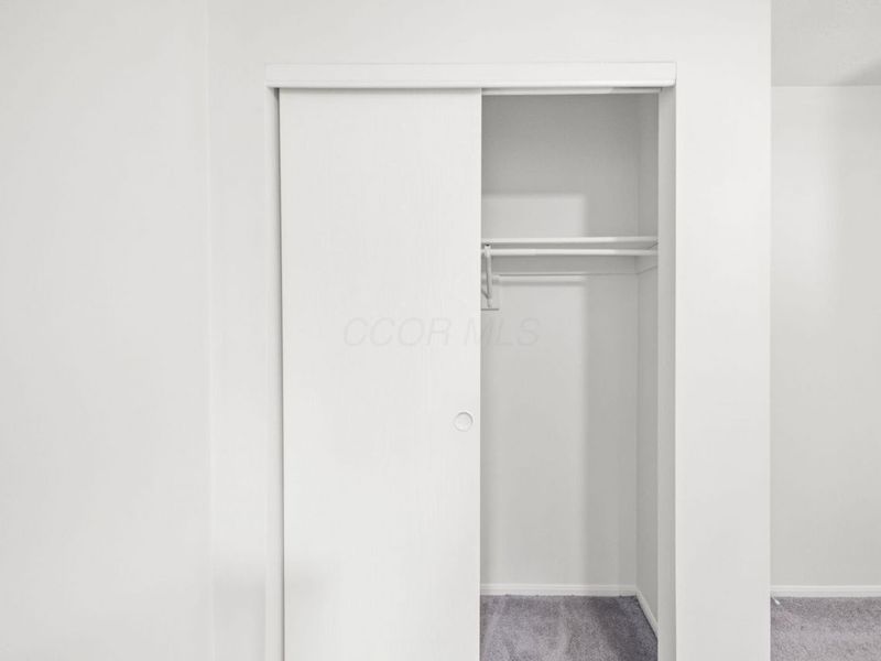 4933 Berry Leaf Place, Hilliard, OH 43026 Photo 44