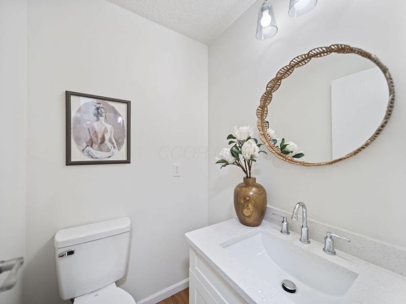 4933 Berry Leaf Place, Hilliard, OH 43026 Photo 45