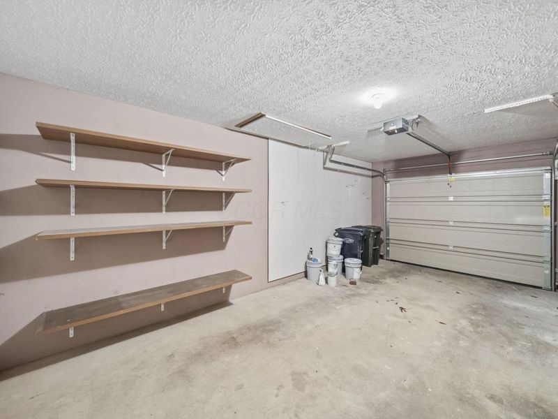 4933 Berry Leaf Place, Hilliard, OH 43026 Photo 47