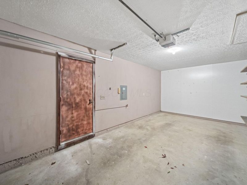 4933 Berry Leaf Place, Hilliard, OH 43026 Photo 48