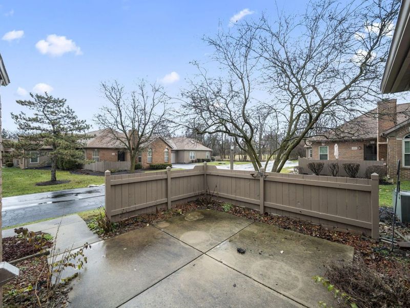 4933 Berry Leaf Place, Hilliard, OH 43026 Photo 49