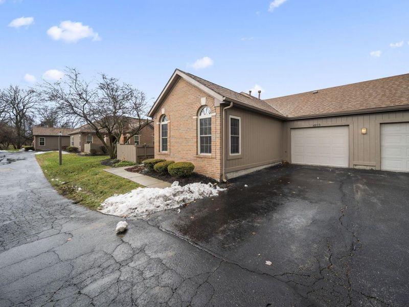 4933 Berry Leaf Place, Hilliard, OH 43026 Photo 6