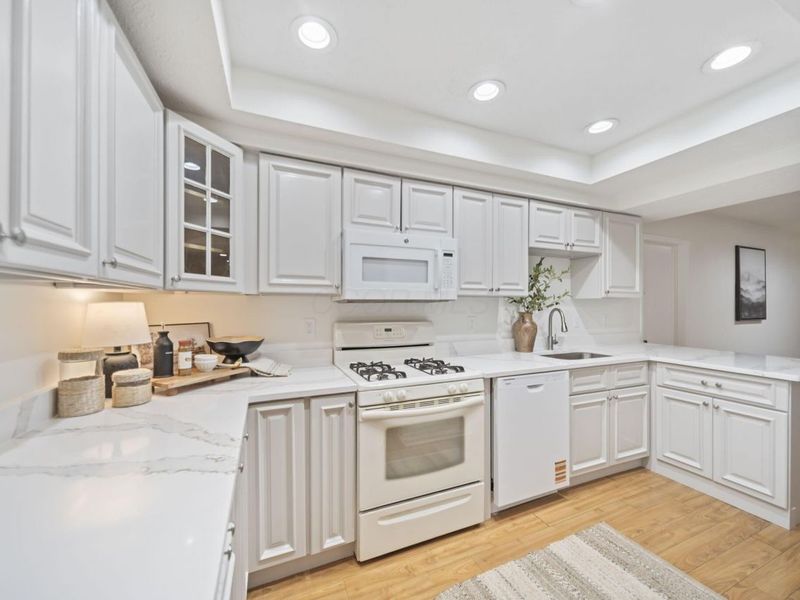 4933 Berry Leaf Place, Hilliard, OH 43026 Photo 8