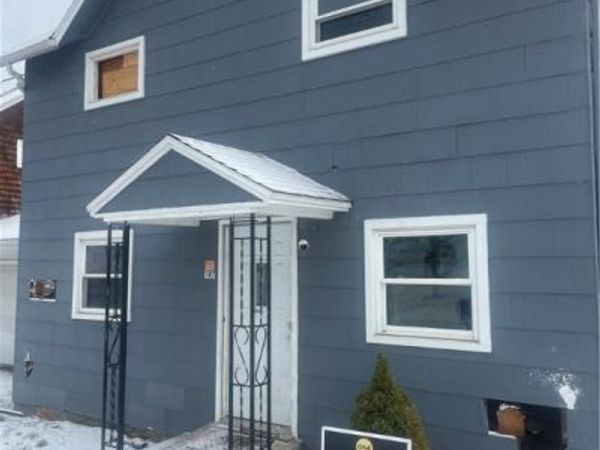 187 Beaver St, Hastings, PA 16646