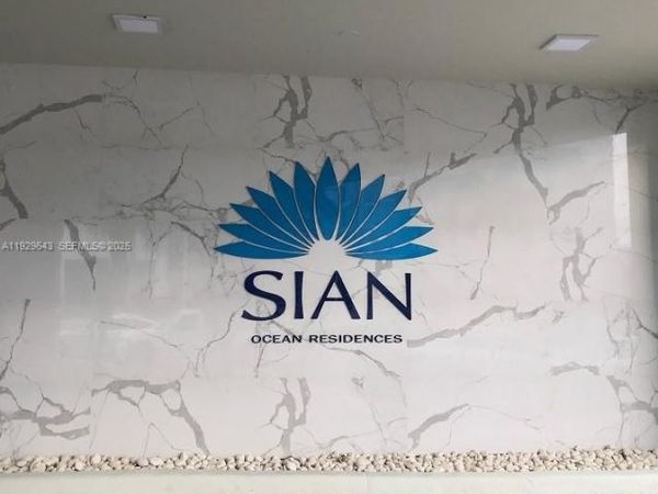 4001 S Ocean Dr, Unit 2C, Hollywood, FL 33019