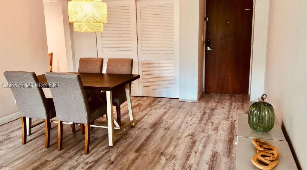 4001 S Ocean Dr, Unit 2C, Hollywood, FL 33019 Photo