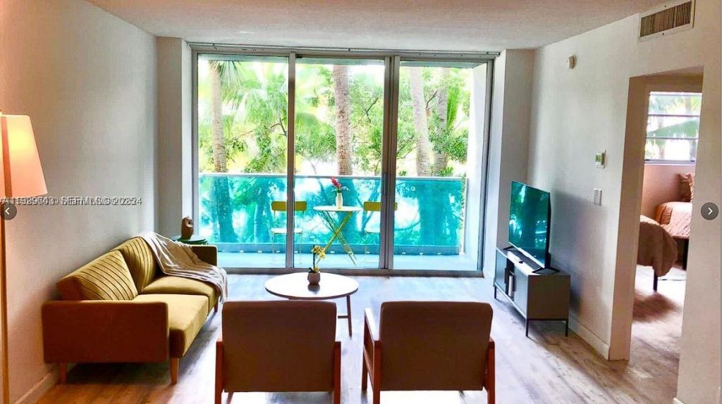 4001 S Ocean Dr, Unit 2C, Hollywood, FL 33019 Photo