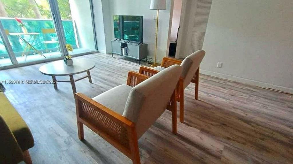 4001 S Ocean Dr, Unit 2C, Hollywood, FL 33019 Photo