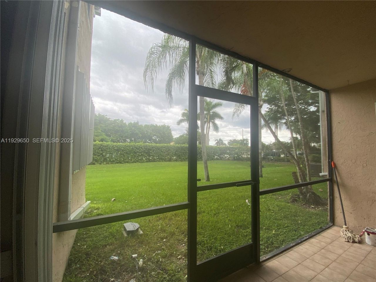 1135 N Franklin Ave, Unit 1135F, Homestead, FL 33034 Photo