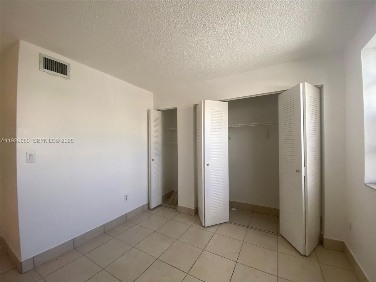 1135 N Franklin Ave, Unit 1135F, Homestead, FL 33034 Photo