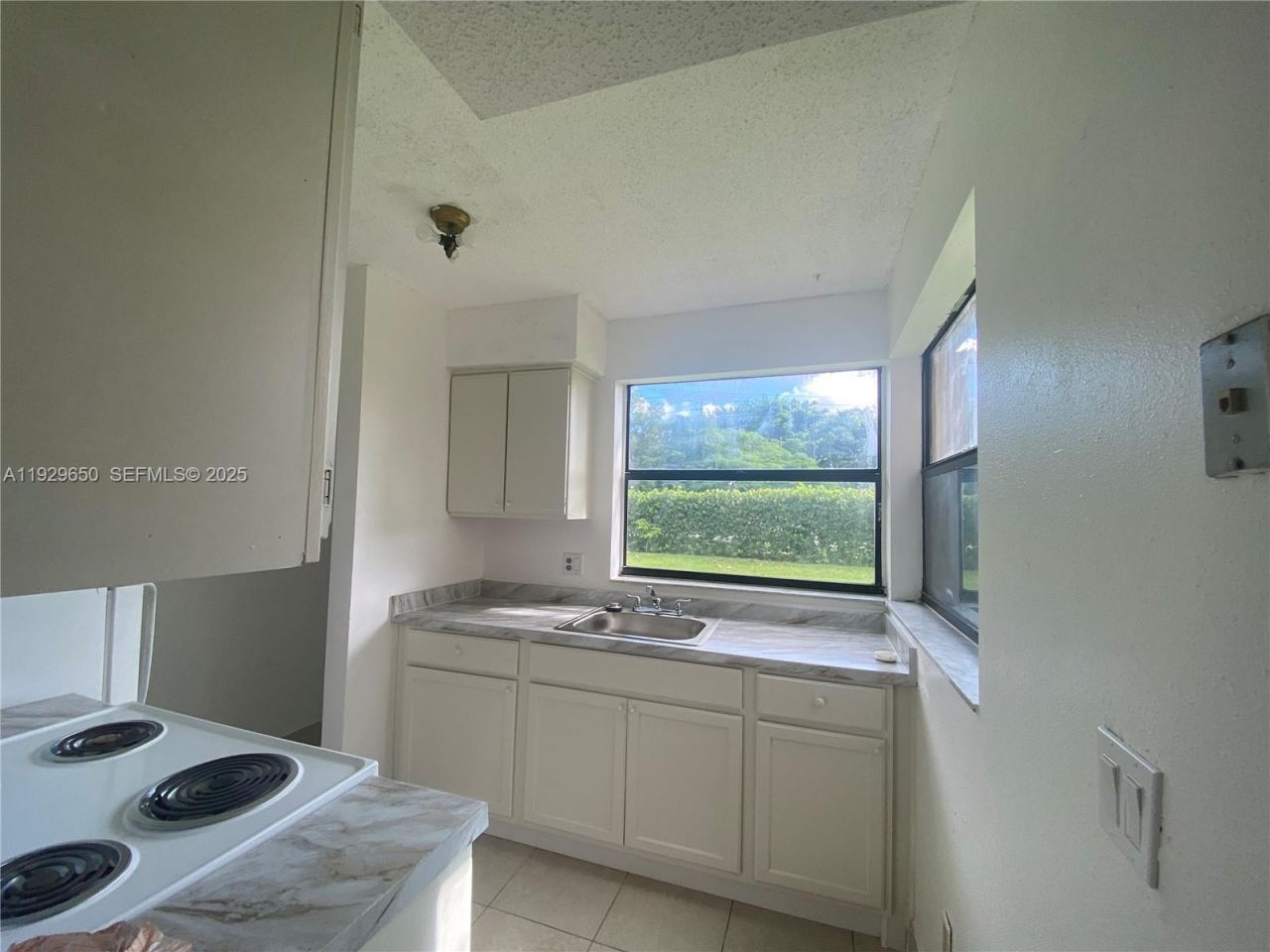 1135 N Franklin Ave, Unit 1135F, Homestead, FL 33034 Photo