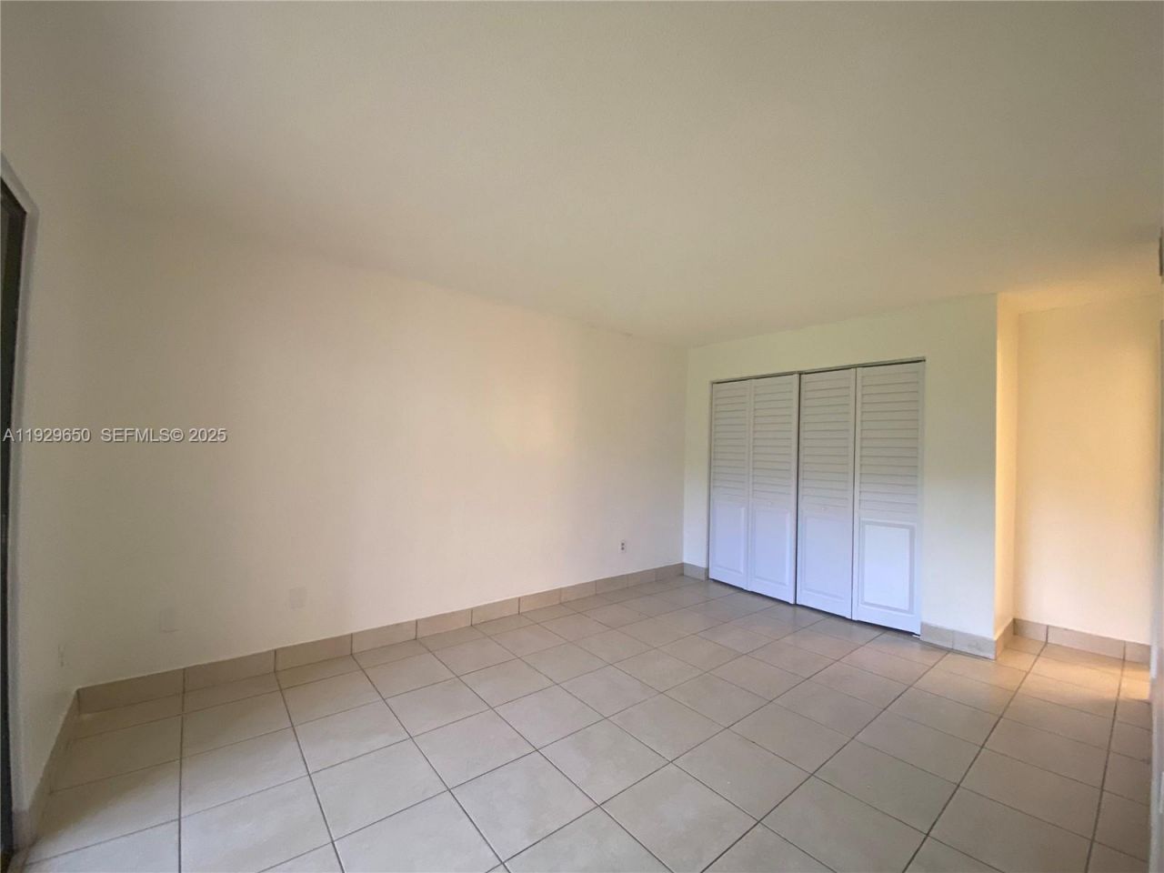 1135 N Franklin Ave, Unit 1135F, Homestead, FL 33034 Photo