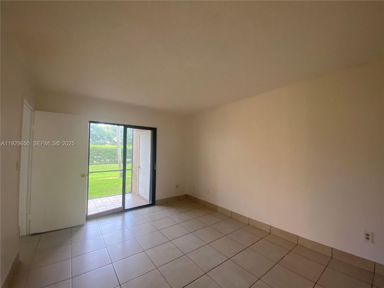 1135 N Franklin Ave, Unit 1135F, Homestead, FL 33034 Photo