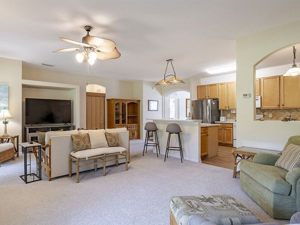 3648 2nd Street SW, Vero Beach, FL 32968