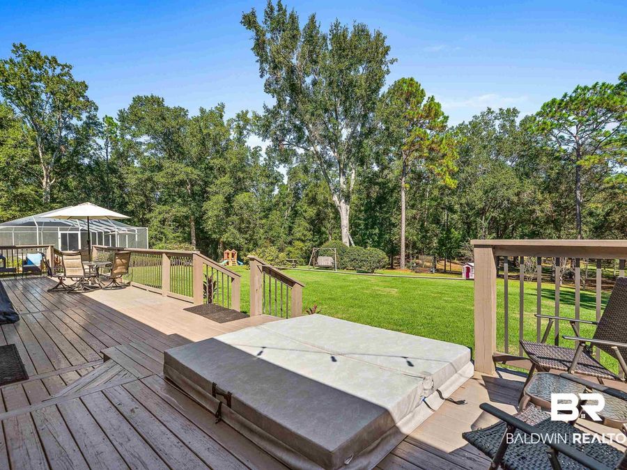 Property Image 50