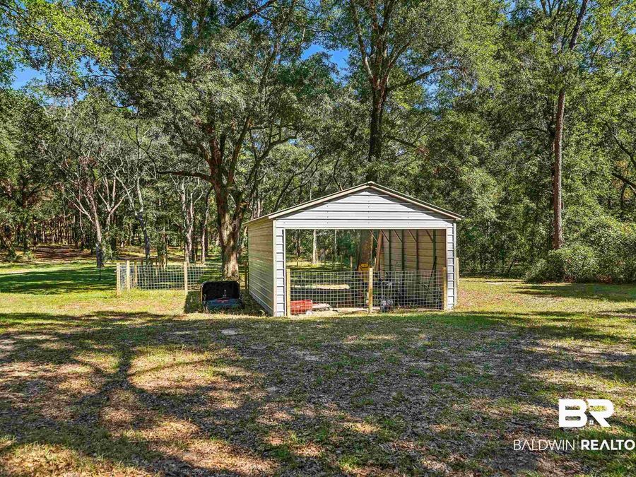 Property Image 52