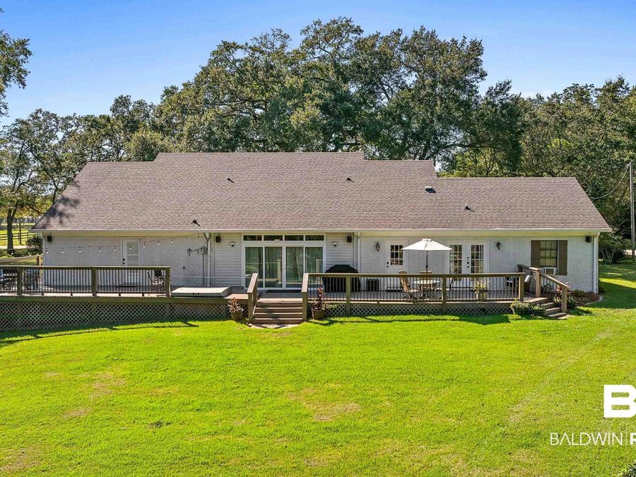 Property Image 58