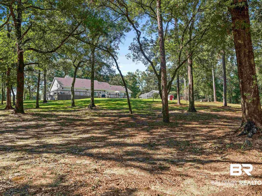 Property Image 60