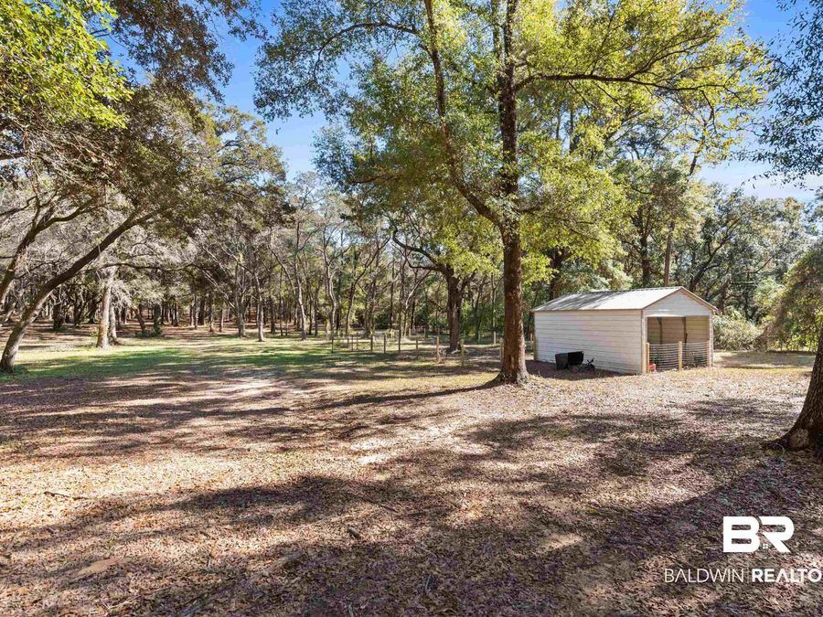 Property Image 63