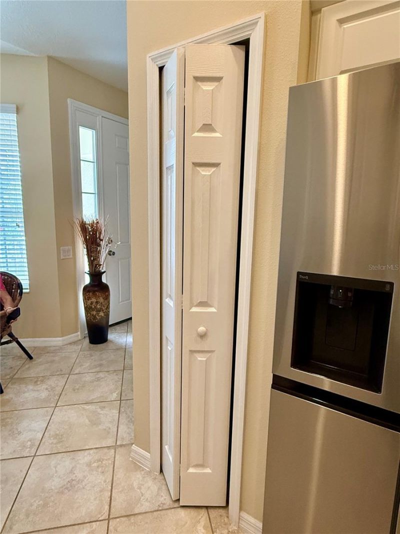 5577 Key West Place, Unit 5577, Bradenton, FL 34203 Photo