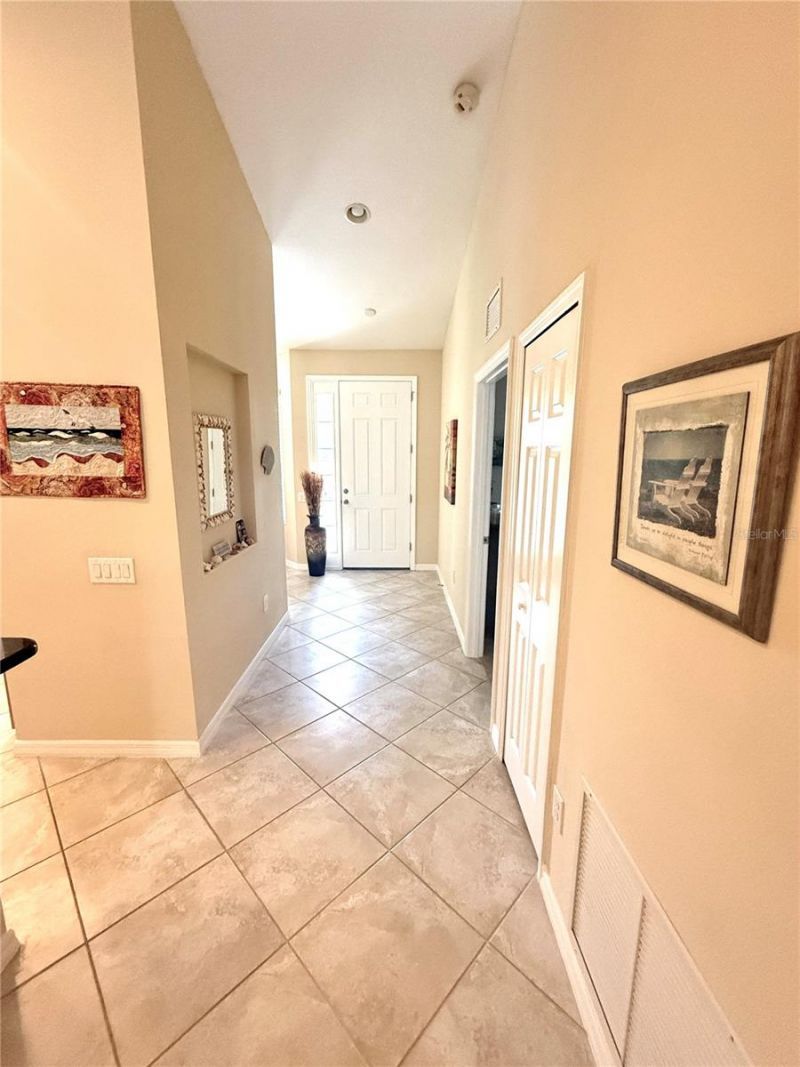 5577 Key West Place, Unit 5577, Bradenton, FL 34203 Photo