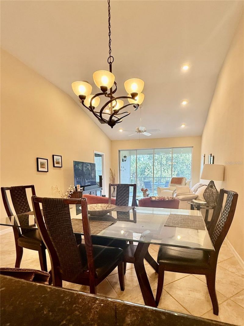 5577 Key West Place, Unit 5577, Bradenton, FL 34203 Photo