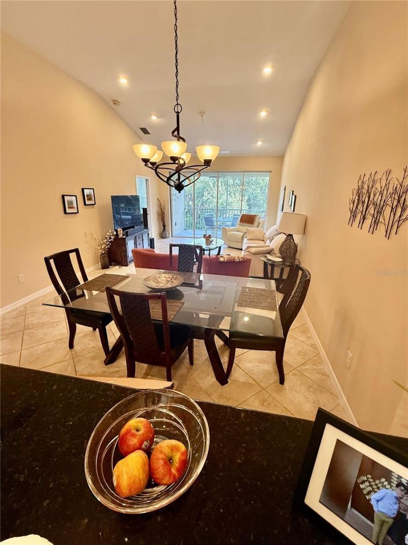 5577 Key West Place, Unit 5577, Bradenton, FL 34203 Photo