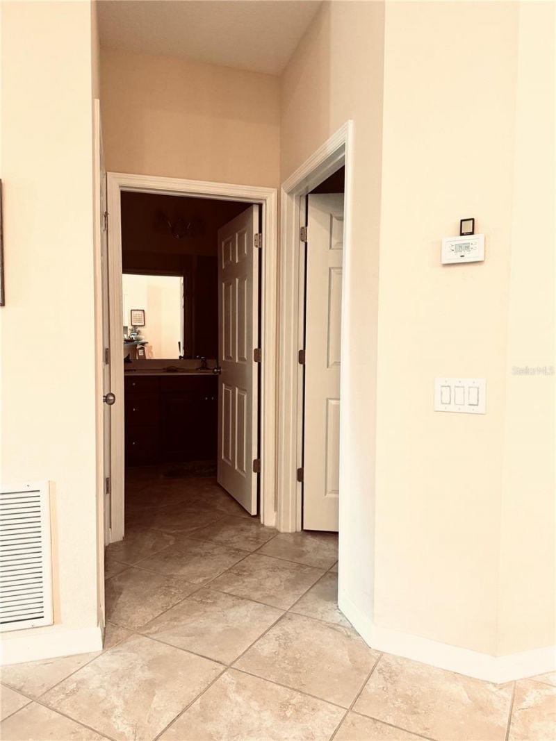 5577 Key West Place, Unit 5577, Bradenton, FL 34203 Photo