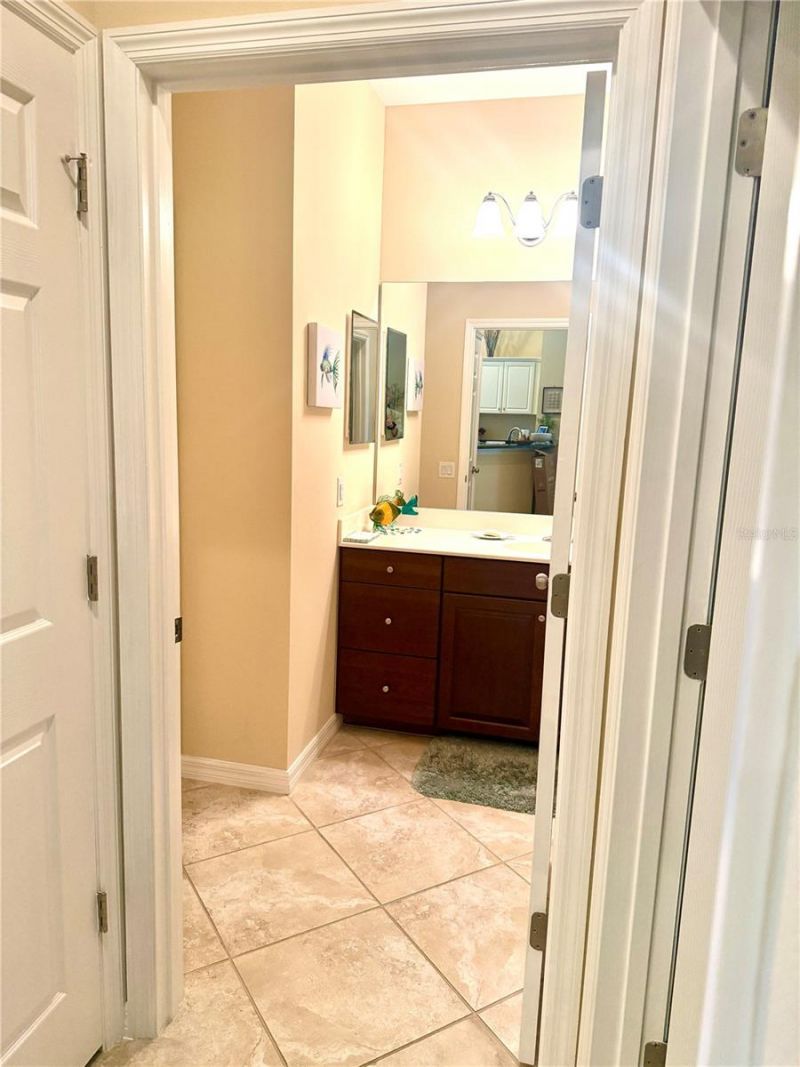 5577 Key West Place, Unit 5577, Bradenton, FL 34203 Photo