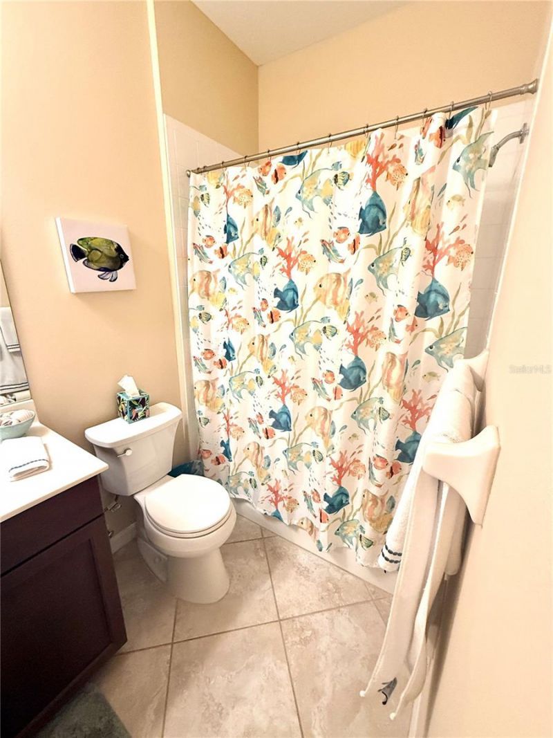 5577 Key West Place, Unit 5577, Bradenton, FL 34203 Photo