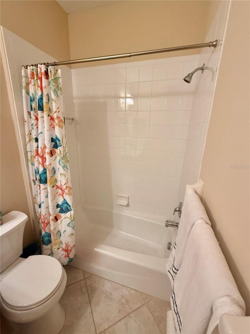 5577 Key West Place, Unit 5577, Bradenton, FL 34203 Photo