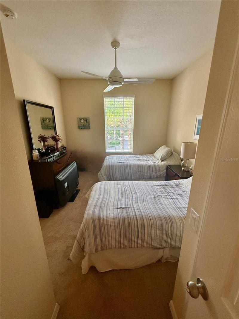 5577 Key West Place, Unit 5577, Bradenton, FL 34203 Photo