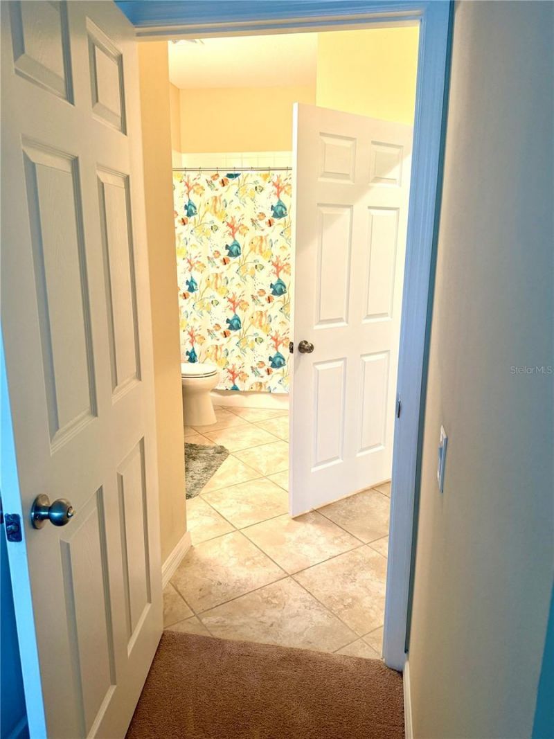 5577 Key West Place, Unit 5577, Bradenton, FL 34203 Photo