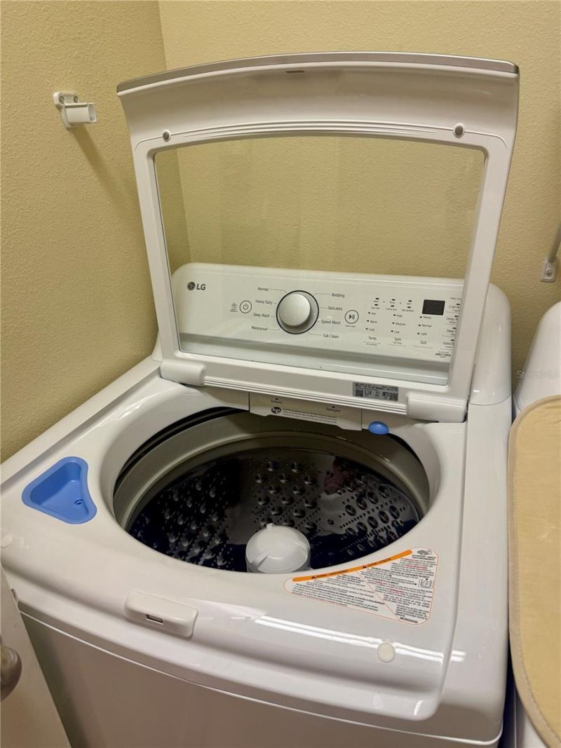 5577 Key West Place, Unit 5577, Bradenton, FL 34203 Photo